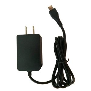 charger for lowdown viewer