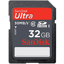 pp-ultra-sdhc-32gb30mb-210